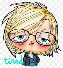 Art Chibi Child Girl Mangaka Tired Face Manga Png Pngegg Chibi boy anime chibi kawaii anime anime art fanarts anime anime characters character art character design image manga. art chibi child girl mangaka tired