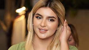 Dubai Princess confuses fans with photos alongside famous date after shock divorce | HELLO!