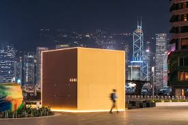 Check all specs, review, photos and more. Why K11 Musea Is The Future Of Retail British Gq