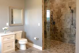 Maybe you would like to learn more about one of these? Fiberglass Prefab Shower Stalls Vs Custom Tiled Showers Degnan Design Build Remodel