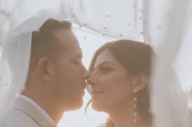 Emma Gibbs Photography