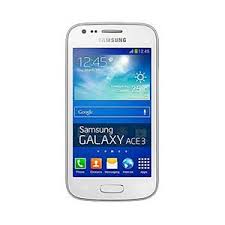 Samsung Gt S7278 Firmware Stock Firmware