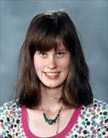 This Week's Warwick Star Students!