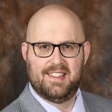 Meet Our Faculty and Staff