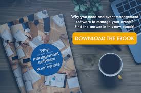 Party planner and event organizer notebook: How Do I Manage My Annual Performance Review Eventdrive Eventdrive