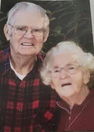 Obituary for Hazel (Harnish) McIntire