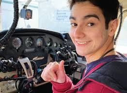 Pacific Union Recorder—July 2023 by Pacific Union Conference of Seventh-day  Adventists