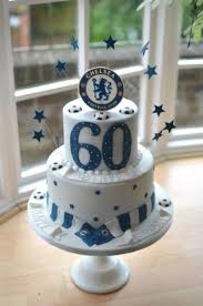 Decorated cakes, invitations, and decorations are just a few of the things publix has so that you can throw a perfect birthday party. Birthday Cakes For Him Mens And Boys Birthday Cakes Coast Cakes Hampshire Dorset