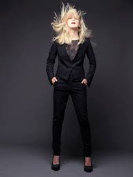 Watch popular content from the following creators: Marian Saastad Ottesen