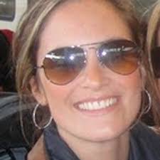 Raquel Flanagan's Instagram, Twitter & Facebook