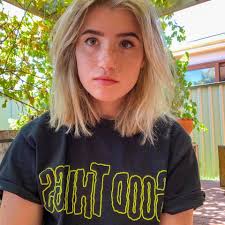 Bella Morris-Ferraro (@bellamorrisf) • Facebook