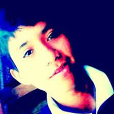 Stream David Vigo Roodríguez music