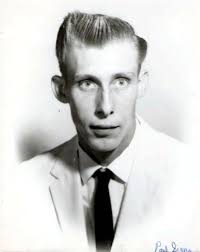 Mr. Paul Sims Obituary