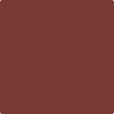 Dm us for project advice. Fiery Sunset Colors Standard Paint Flooring