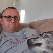 Mark Hamer (@CCFCandStaffs)