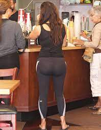 1 year ago 06:56 videosection secretary, pantyhose. Kim Kardashian In Tights At A Nail Salon In Beverly Hills Hawtcelebs