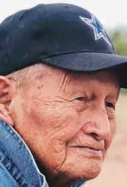 Obituaries for September 18, 2025