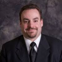 Francine Reid Email & Phone Number