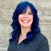 100+ "Poush" profiles