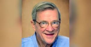 Obituary, Visitation & Funeral Information