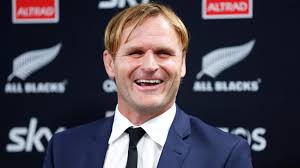 Break-dancing, charisma and innovation