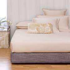 howard elliott collection coco slate king box spring cover 243 891 box spring cover platform bedroom sets king size platform bed