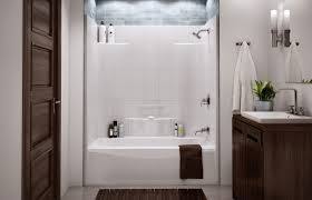 6x9 Bathroom Layout Google Search Bathroom Tub Shower Tub Shower Combo Bathroom Tub Shower Combo
