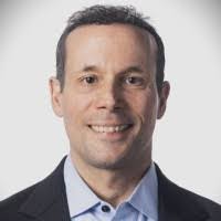 Robert Tello's Instagram, Twitter & Facebook