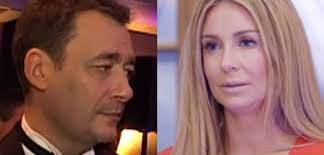 W tym samym roku został aktorem teatru współczesnego. Czy Rozenek Z Tego Wyjdzie Byla Zona Ujawnia Wlocie Pl