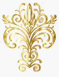 Discover and download free gold texture png images on pngitem. Gold Texture Vector Png Transparent Png Kindpng