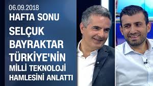Bu bağlamda arama motorlarında selçuk bayraktar kimdir, kaç yaşında nereli? Selcuk Bayraktar Kimdir Aslen Nereli Kac Yasinda Ailesi Ve Is Hayati