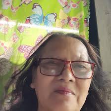 Paki-explain. Labyu.