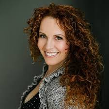 Adrienne Henderson's Instagram, Twitter & Facebook