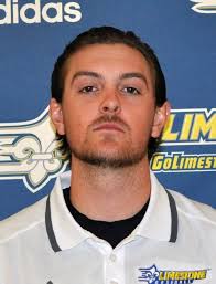 2015 Baseball Roster