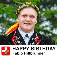 Schwingerzeitung SCHLUSSGANG