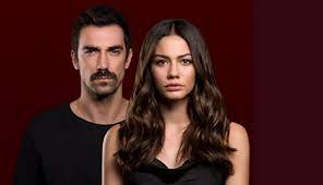 Kimi sevip kiminle evleneceğine bile doğduğun ev karar veriyormuş. Dogdugun Ev Kaderindir Synopsis And Cast Turkish Drama Tv Series Synopsis Website