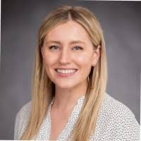 700+ profils pour “Lessig”