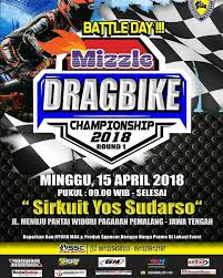 Check spelling or type a new query. Drag Bike 201m Photos Facebook