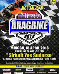 Download mudah banget, cuma sekali klik langsung jalan. Drag Bike 201m Photos Facebook