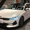 Best luxury cars in 2021 (february reviews). Https Encrypted Tbn0 Gstatic Com Images Q Tbn And9gcrwuwfs8o58stjlox4pif Ma2itp6bvovffhl8acdtaljnm1ivs Usqp Cau