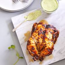 Melted butter, pumpkin pie spice, mini chocolate chips, baking soda and 3 more. Peruvian Chicken Recipes Pampered Chef Us Site