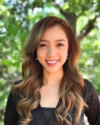 Medical Spa in San Antonio, TX