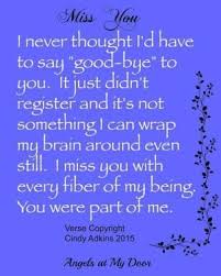 Tute For Beaded Bracelet Miss My Mom Grief Quotes Miss You Mom
