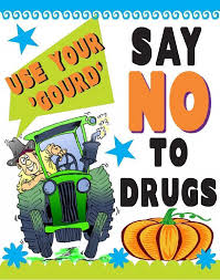 You also can try to find many linked inspirations here!. Create A Fall Poster Say No To Drugs Poster Ideas