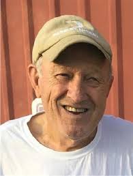 Winford Fletcher Obituary (2015)