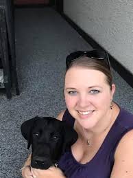 Vicktoria Lynn Higley Obituary September 4, 2024