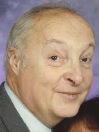 William Driskell Obituary November 9, 2021