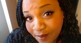 Tasha's Client Didn't Want the Trip Home to End