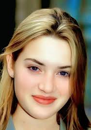 𝗦𝗔𝗬 𝗬𝗘𝗦 𝗜𝗙 𝗬𝗢𝗨 WANT TITANIC TO CONTINUE WITH MORE SEASONS 💞