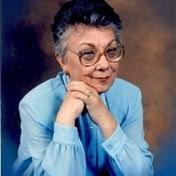 Search Edna Barton Obituaries and Funeral Services